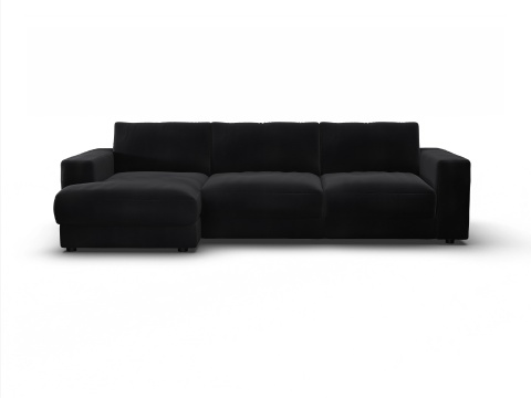 Ecksofa LOklein 2MD L